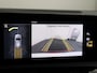 Mercedes-Benz A-klasse 200 AMG | Burmester | Camera | Panoramadak!
