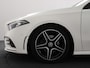 Mercedes-Benz A-klasse 200 AMG | Burmester | Camera | Panoramadak!