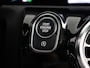 Mercedes-Benz A-klasse 200 AMG | Burmester | Camera | Panoramadak!