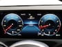 Mercedes-Benz A-klasse 200 AMG | Burmester | Camera | Panoramadak!