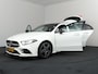 Mercedes-Benz A-klasse 200 AMG | Burmester | Camera | Panoramadak!