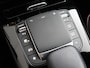 Mercedes-Benz A-klasse 200 AMG | Burmester | Camera | Panoramadak!