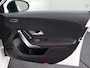 Mercedes-Benz A-klasse 200 AMG | Burmester | Camera | Panoramadak!