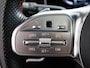 Mercedes-Benz A-klasse 200 AMG | Burmester | Camera | Panoramadak!