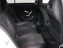 Mercedes-Benz A-klasse 200 AMG | Burmester | Camera | Panoramadak!