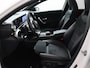 Mercedes-Benz A-klasse 200 AMG | Burmester | Camera | Panoramadak!