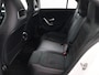Mercedes-Benz A-klasse 200 AMG | Burmester | Camera | Panoramadak!