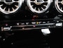 Mercedes-Benz A-klasse 200 AMG | Burmester | Camera | Panoramadak!