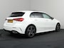 Mercedes-Benz A-klasse 200 AMG | Burmester | Camera | Panoramadak!