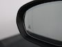 Mercedes-Benz A-klasse 200 AMG | Burmester | Camera | Panoramadak!