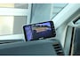 MAN TGE 35 2.0 163pk AUT L4 Bakwagen | Meubelbak | Cruise Control | Apple Carplay