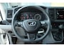 MAN TGE 35 2.0 163pk AUT L4 Bakwagen | Meubelbak | Cruise Control | Apple Carplay