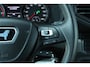 MAN TGE 35 2.0 163pk AUT L4 Bakwagen | Meubelbak | Cruise Control | Apple Carplay