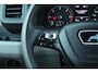 MAN TGE 35 2.0 163pk AUT L4 Bakwagen | Meubelbak | Cruise Control | Apple Carplay