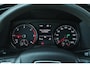 MAN TGE 35 2.0 163pk AUT L4 Bakwagen | Meubelbak | Cruise Control | Apple Carplay