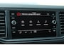 MAN TGE 35 2.0 163pk AUT L4 Bakwagen | Meubelbak | Cruise Control | Apple Carplay