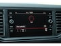 MAN TGE 35 2.0 163pk AUT L4 Bakwagen | Meubelbak | Cruise Control | Apple Carplay