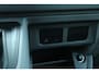 MAN TGE 35 2.0 163pk AUT L4 Bakwagen | Meubelbak | Cruise Control | Apple Carplay