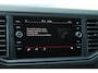MAN TGE 35 2.0 163pk AUT L4 Bakwagen | Meubelbak | Cruise Control | Apple Carplay