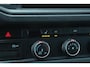 MAN TGE 35 2.0 163pk AUT L4 Bakwagen | Meubelbak | Cruise Control | Apple Carplay