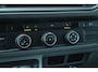 MAN TGE 35 2.0 163pk AUT L4 Bakwagen | Meubelbak | Cruise Control | Apple Carplay