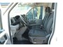 MAN TGE 35 2.0 163pk AUT L4 Bakwagen | Meubelbak | Cruise Control | Apple Carplay