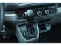 MAN TGE 35 2.0 163pk AUT L4 Bakwagen | Meubelbak | Cruise Control | Apple Carplay