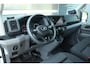 MAN TGE 35 2.0 163pk AUT L4 Bakwagen | Meubelbak | Cruise Control | Apple Carplay