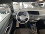 Hyundai Bayon 1.0 T-GDI Premium AUTOMAAT