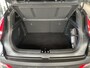 Hyundai Bayon 1.0 T-GDI Premium AUTOMAAT