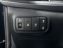 Hyundai Bayon 1.0 T-GDI Premium AUTOMAAT