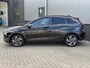 Hyundai Bayon 1.0 T-GDI Premium AUTOMAAT
