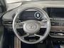 Hyundai Bayon 1.0 T-GDI Premium AUTOMAAT