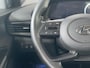Hyundai Bayon 1.0 T-GDI Premium AUTOMAAT
