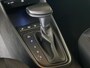 Hyundai Bayon 1.0 T-GDI Premium AUTOMAAT