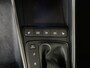 Hyundai Bayon 1.0 T-GDI Premium AUTOMAAT