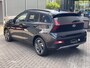 Hyundai Bayon 1.0 T-GDI Premium AUTOMAAT
