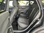Hyundai Bayon 1.0 T-GDI Premium AUTOMAAT