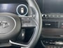 Hyundai Bayon 1.0 T-GDI Premium AUTOMAAT