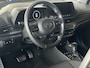 Hyundai Bayon 1.0 T-GDI Premium AUTOMAAT