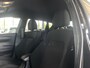Hyundai Bayon 1.0 T-GDI Premium AUTOMAAT