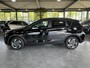 Hyundai Bayon 1.0 T-GDI Premium AUTOMAAT