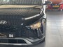 Hyundai Bayon 1.0 T-GDI Premium AUTOMAAT