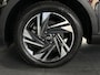 Hyundai Bayon 1.0 T-GDI Premium AUTOMAAT