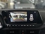 Hyundai Bayon 1.0 T-GDI Premium AUTOMAAT