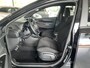 Hyundai Bayon 1.0 T-GDI Premium AUTOMAAT