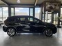 Hyundai Bayon 1.0 T-GDI Premium AUTOMAAT