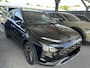 Hyundai Bayon 1.0 T-GDI Premium AUTOMAAT