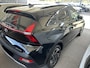 Hyundai Bayon 1.0 T-GDI Premium AUTOMAAT