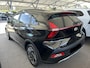 Hyundai Bayon 1.0 T-GDI Premium AUTOMAAT